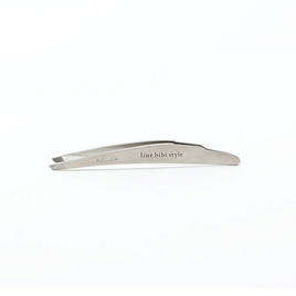 ウトワ アイブロウカッターⅡの通販・卸売り | アイラッシュガレージ