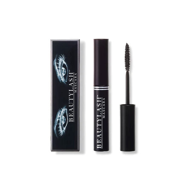 【Spa treatment】Beauty Lash〈ビューティーラッシュ〉マスカラ 1