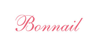 Bonnail（ボンネイル）