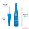 【Ledouble】ルドゥーブルプレミアム 4ml 2