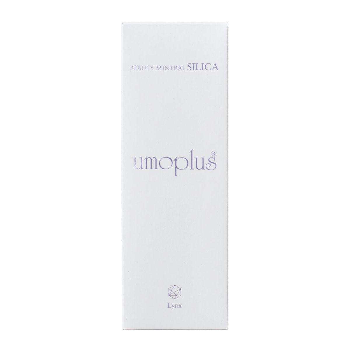 その他 umoplus BEAUTY MINERAL SILICA 500ml ウモプラス濃縮溶液 500mlの通販・卸売り | アイラッシュガレージ