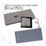 アイラッシュマグネット収納ケース&アイラッシュマグネット施術プレートセット 5