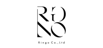 RINGO (リンゴホールディングス)