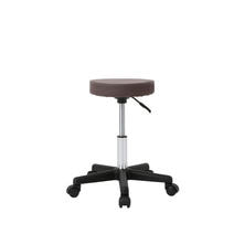 【アウトレット】G-870スツール ブラウン