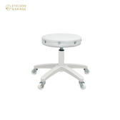 キルティングスツールの通販・卸売り | アイラッシュガレージ