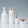【emute】リッチモイストローション 180ml 3