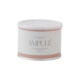 aile lash】アンプル炭酸洗顔 120gの通販・卸売り | アイラッシュガレージ