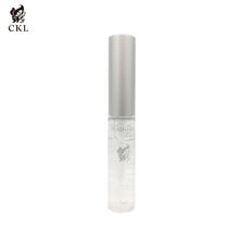 ウォッシャブルグルー 5ml【業務用】