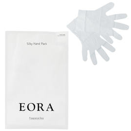 EORA(エオラ)の商品の卸・通販 | アイラッシュガレージ