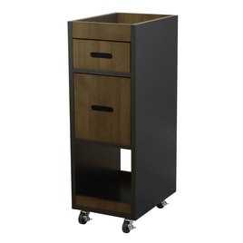 BEAUTY GARAGE（ビューティガレージ）の木製ワゴン商品の卸・通販