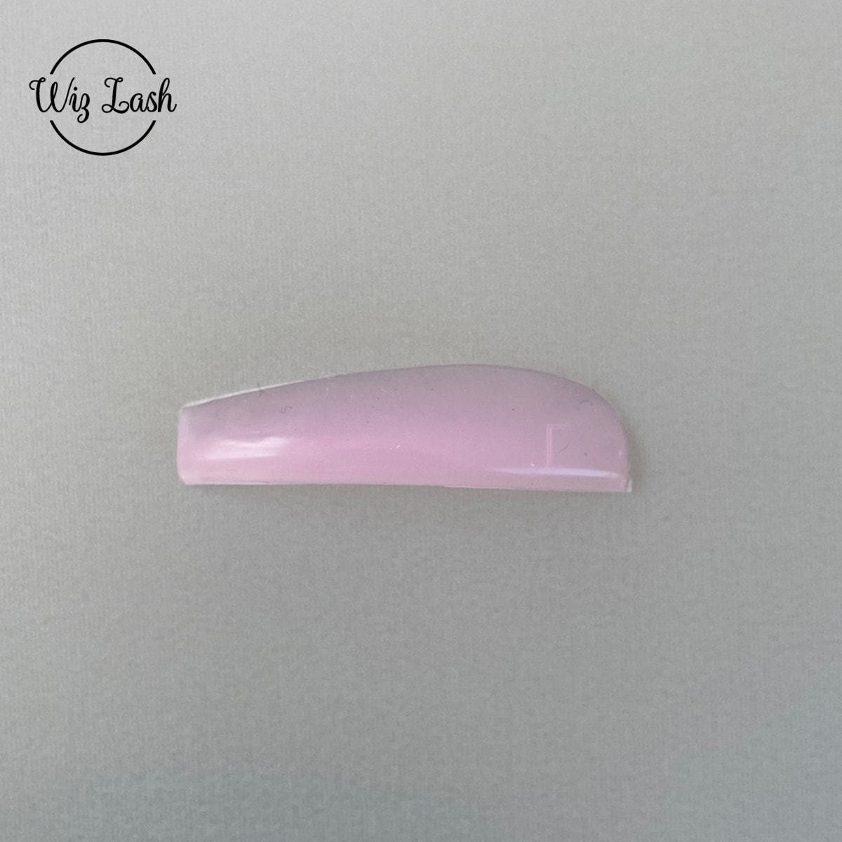 WizLash】スプリングロッドの通販・卸売り | アイラッシュガレージ