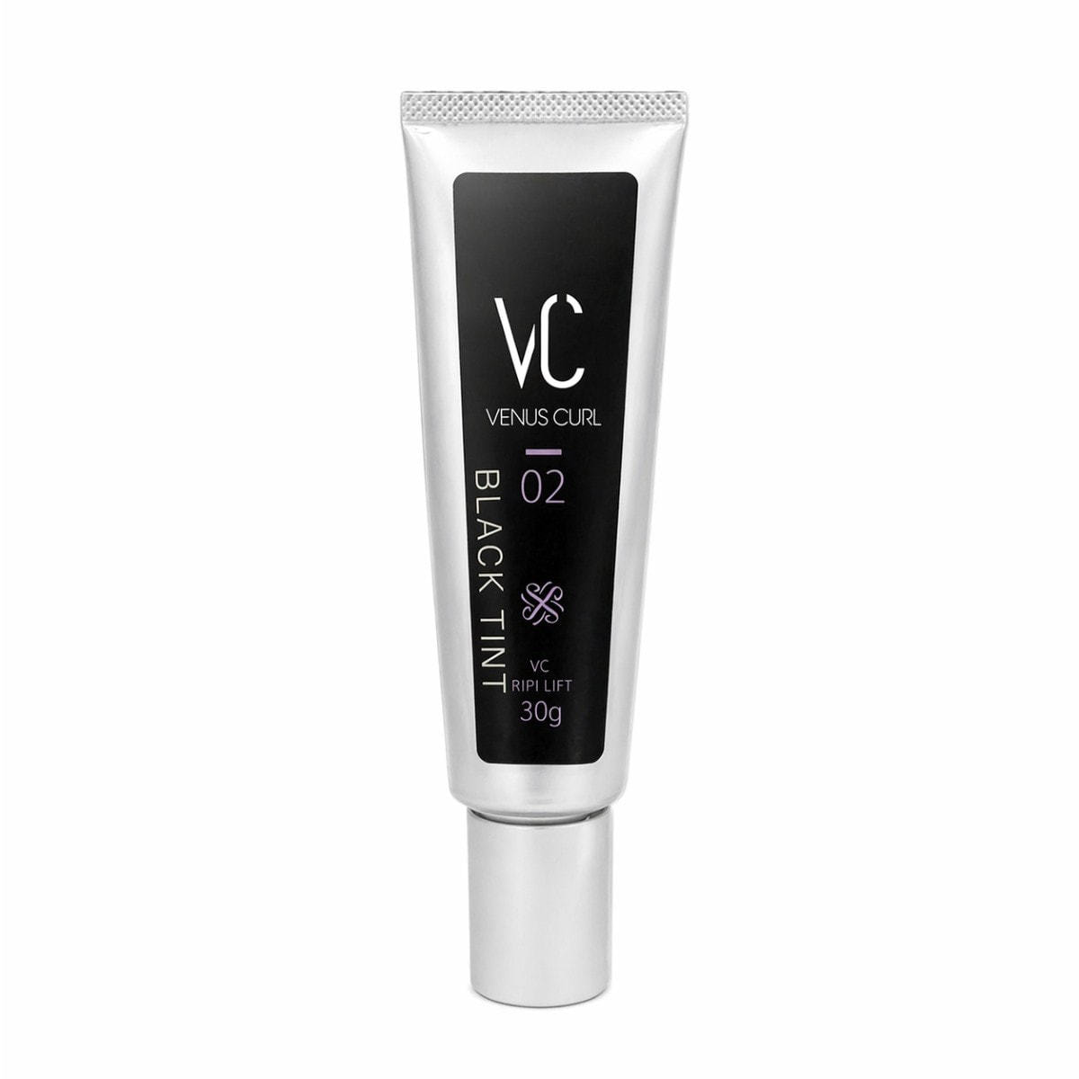 VENUS PLATINUM】VCリピリフト2nd ブラックティント 30gの通販・卸売り