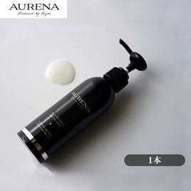 aile lash】アンプル炭酸洗顔 120gの通販・卸売り | アイ