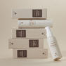 【BL】ラッシュプライマー 50ml　 5
