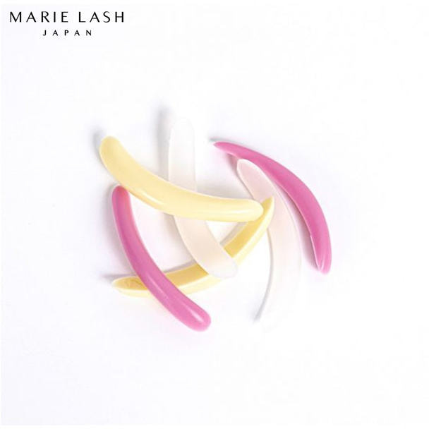 【MARIE LASH】ラッシュリフト カラーSMLロッドコンボ 1