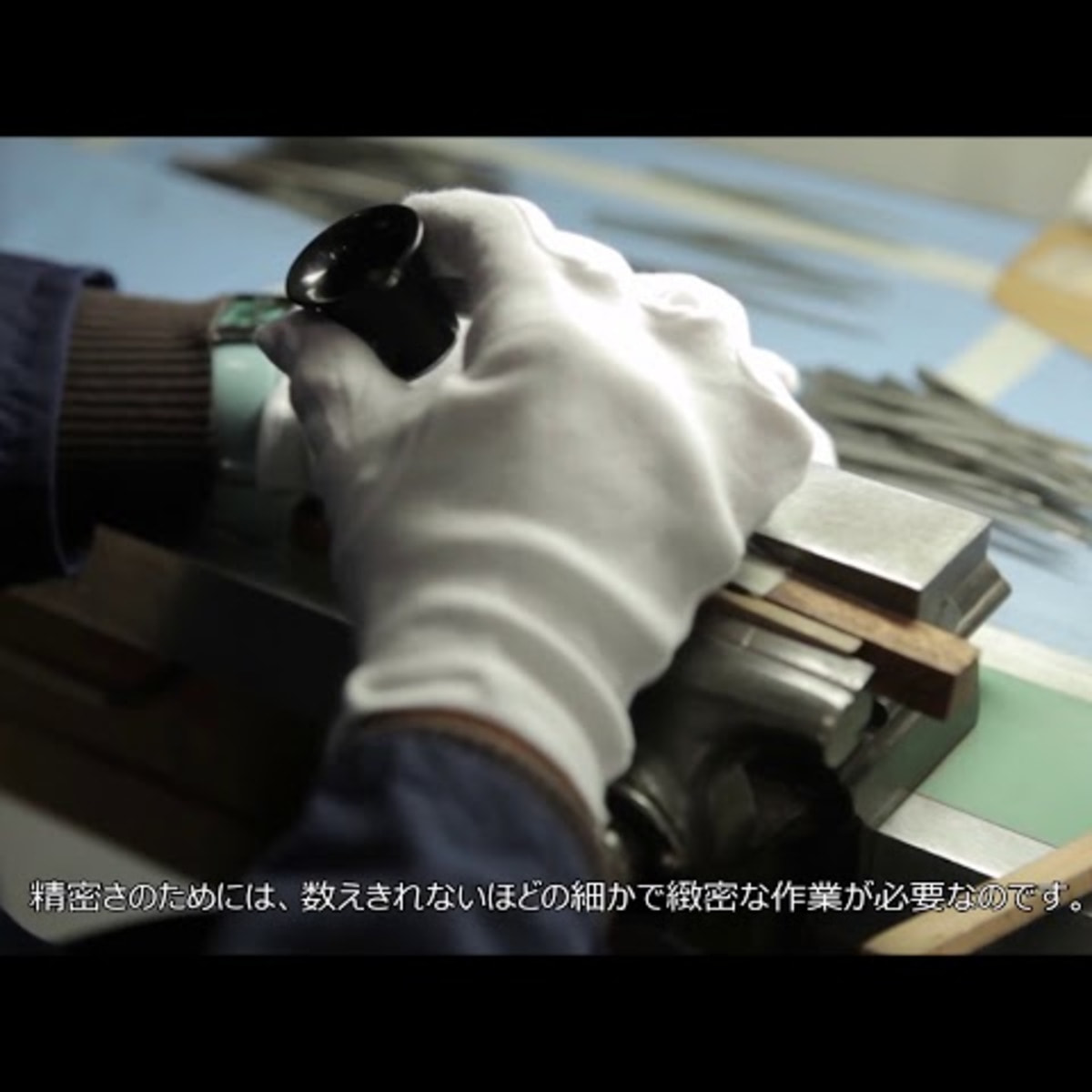 Ruby-Cell 美容機器 専用ケース付き 製品一覧｜ルビーセルFUKUOKA