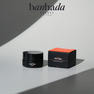 【BANHADA】Your-Type（ユアタイプ）9ml 2