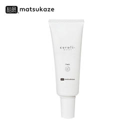 ラッシュリフトセットコスメの人気おすすめランキング | アイ