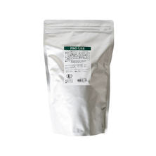 生活の木 有機ルイボスレッド 【ティーバッグ100個入り】