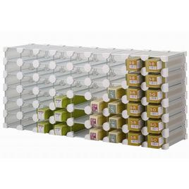 収納/ロッカー/ラックの卸・通販 | サロン器具/備品 | アイラッシュ