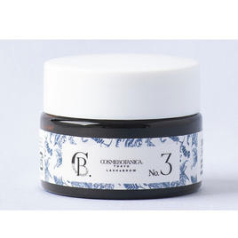 TIMe】GLアクアブースター500mlの通販・卸売り | アイラッシュガレージ