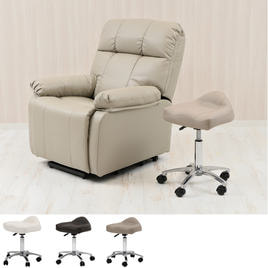 BEAUTY GARAGE（ビューティガレージ）の商品の卸・通販 | アイ