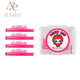 PARISIENNE LASHLIFT】オーケーバーム 17gの通販・卸売り | アイ