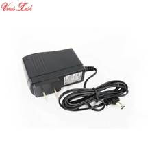 【VENUS PLATINUM】電源アダプター （本体用）