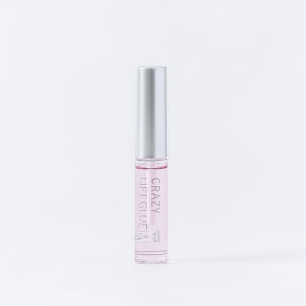 【LASH OF JAPAN】CRAZYリフトグルー 10g