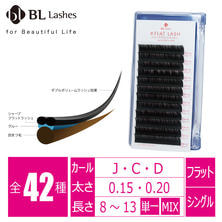 【BL】＃フラットラッシュ