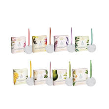 Ashleigh&amp;Burwood セラミックサシェ