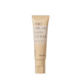 Miss eye d'or】THIO ラッシュシステム 2 20gの通販・卸売り | アイ