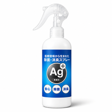 エージークリアベール 300ml