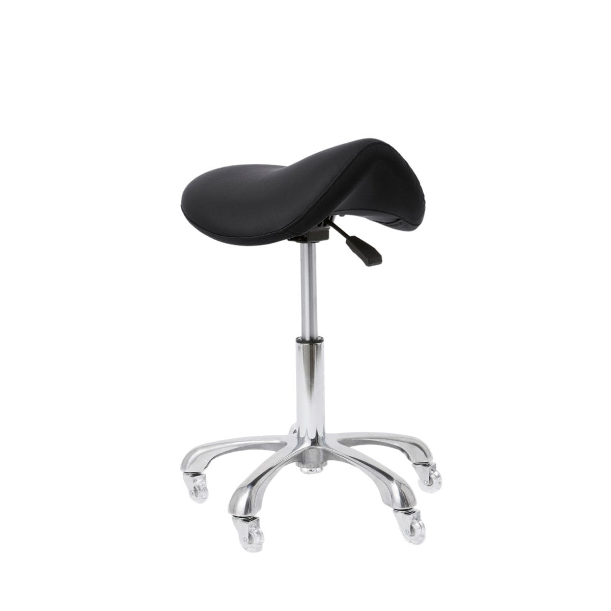 ♣︎専用♣︎ブラック モダンスツール 人間工学デザイン CRUSH CRASH PROJECT 関家具 公式店 スツール おしゃれ 北欧