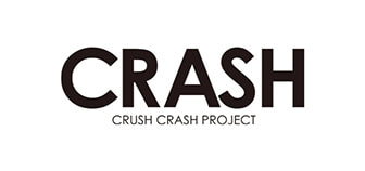 CRUSH CRASH PROJECT（クラッシュクラッシュプロジェクト）