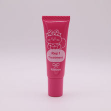 【Ribbon】REP1 30g