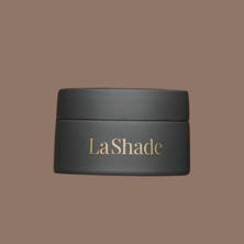 LaShade Tip Stick(ティップスティック)
