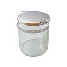 マルチポット2875 ハート