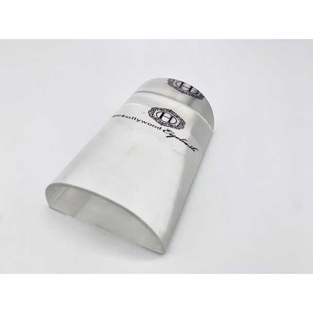 【ハリウッドアイラッシュ】ラッシュドームプレート 1