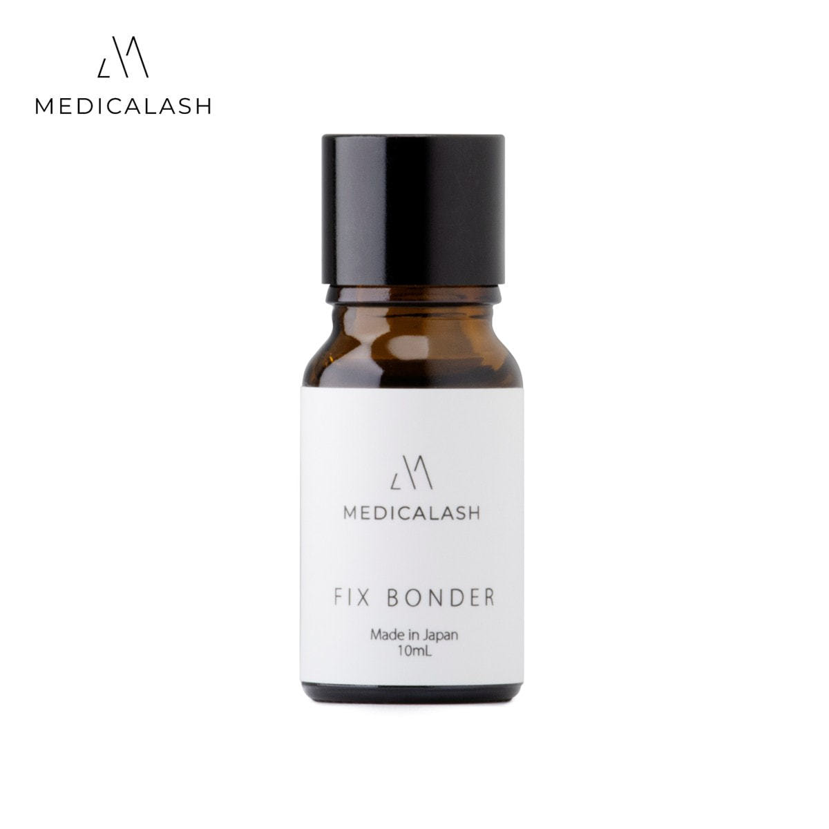 MEDICALASH】フィックスボンダー 10mLの通販・卸売り | アイラッシュ