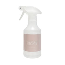 【Petit Pro.】レザークリーナー 300ｍL