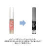 【VENUS COSME】まつ毛グルー 5ml 2