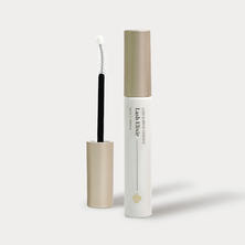 【BL】ラッシュエリシア [9.5ml]