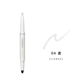PARISBROW】Blooming Glowセットの通販・卸売り | アイラッシュガレージ