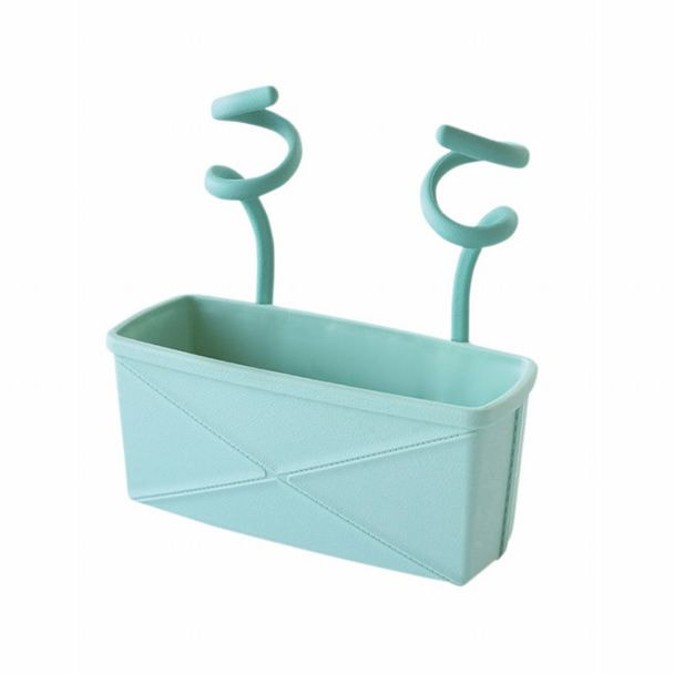 マノラック C グリーン 1