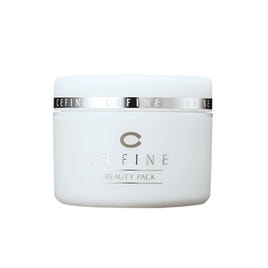 emute】リッチプラセラム 30mlの通販・卸売り | アイラッシュ