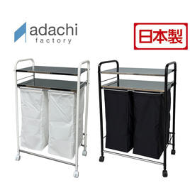 adachi factory（足立製作所）の商品の卸・通販 | アイラッシュガレージ