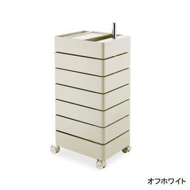 キルティングワゴンホワイトの通販・卸売り | アイラッシュガレージ