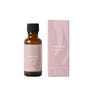 生活の木 イランイラン ブレンドエッセンシャルオイル 30ml 1