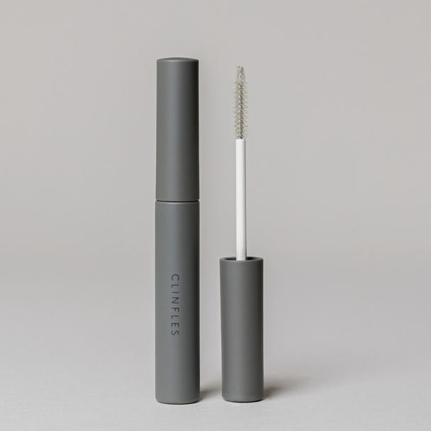 【CLINFLES】EFECTIVE まつ毛・眉毛用美容液 5ml 1
